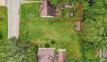 Springfield Lake Drive, Akron, OH 44312
