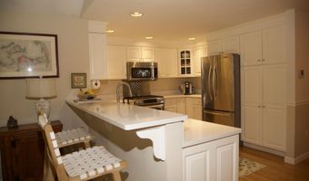 67 Spyglass Hill Rd, Barnstable, MA 02630