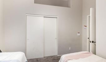 3821 N 125TH Dr, Avondale, AZ 85392