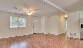 4134 Allison Rd, Augusta, GA 30907
