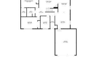 7001 Foothill Dr, Anchorage, AK 99504