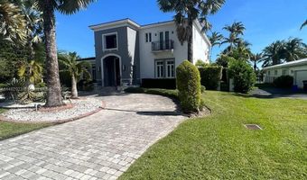 12755 SW 57th Ave, Coral Gables, FL 33156