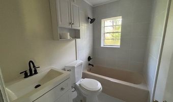 630 Boyette Cir, Attapulgus, GA 39815