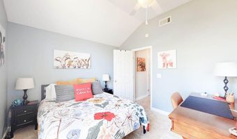 10 Weyanoke Ct, Aiken, SC 29803