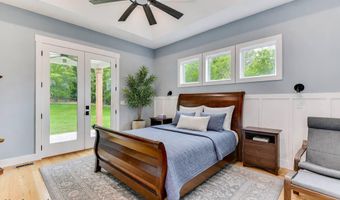 549 Riding Ridge Ct, Aiken, SC 29801