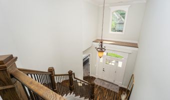 3773 Lacy Leaf Ln, Apison, TN 37302