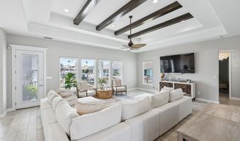 108 BayHarbor, Aransas Pass, TX 78336