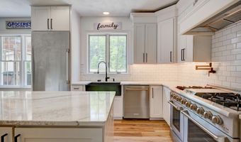244 Rolling Ridge Rd, Bartlett, NH 03812