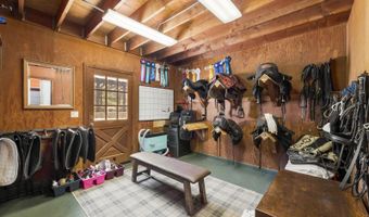 20455 Elfin Forest Rd, Escondido, CA 92029