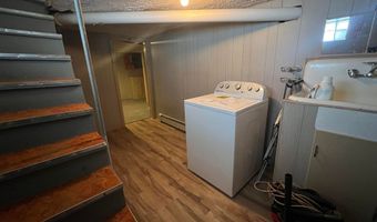86 Elm St, Berlin, NH 03570