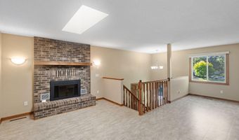 14566 Kerry St NW, Andover, MN 55304