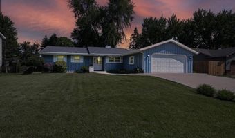 1016 E MARNIE Ln, Appleton, WI 54911
