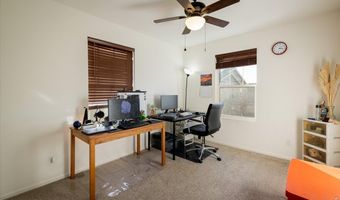 13725 Ash Cir, Brighton, CO 80602