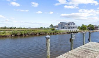 606 POND VIEW Dr, Bethany Beach, DE 19930