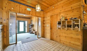 24917 310th Pl, Aitkin, MN 56431