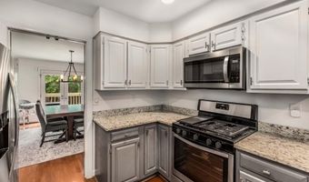 1341 Sheffield Glen Way NE, Atlanta, GA 30329