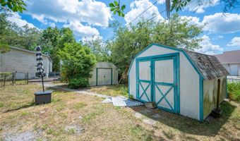 117 GLENN Rd, Auburndale, FL 33823