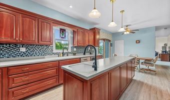 1820 Crofton Dr, Algonquin, IL 60102