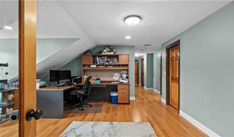 48 Sandy Brook Rd, Glocester, RI 02857