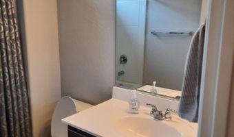 27458 W OSPREY Dr, Buckeye, AZ 85396