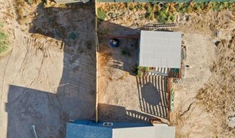5146 N FLORES Ln, Casa Grande, AZ 85194
