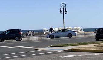 209 4th Ave, Belmar, NJ 07719