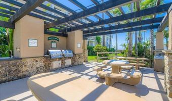 999 N Pacific St #c102, Oceanside, CA 92054