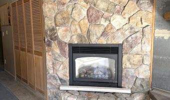 4782 Werth Rd, Alpena, MI 49707