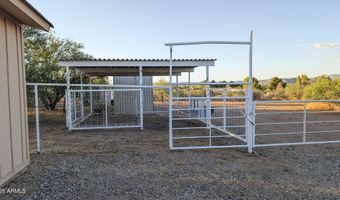 1300 E SHARPS Trl, Camp Verde, AZ 86322