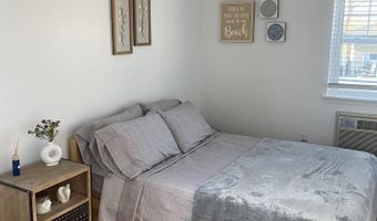 311 4th Ave 202, Asbury Park, NJ 07712