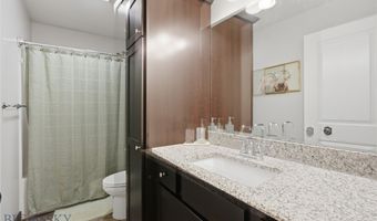 304 Boone Dr, Belgrade, MT 59714