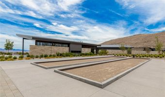 10736 Patina Hills Ct, Las Vegas, NV 89135