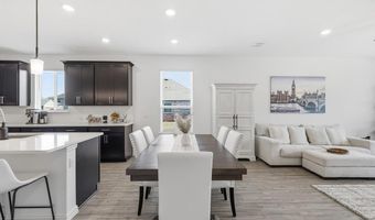 1008 Elijah Dr, Anna, TX 75409