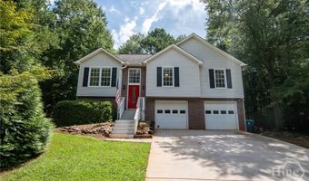 620 Snapfinger Dr, Athens, GA 30605
