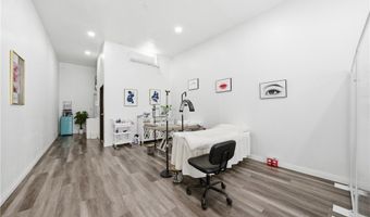 340 E Foothill, Arcadia, CA 91006