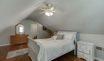 646 Forest Pine Dr, Ball Ground, GA 30107