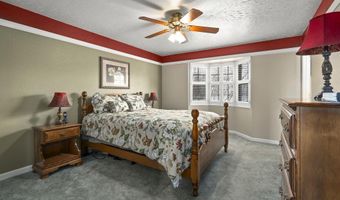 1663 Pullman Dr, Carson City, NV 89701