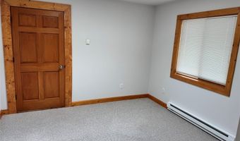 212 E 3rd Ave, Big Timber, MT 59011