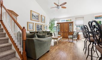 34 VIRGINIA Dr, Atco, NJ 08004