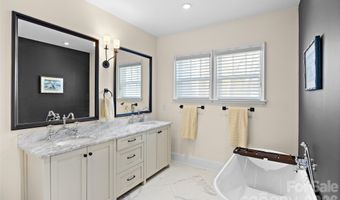 2649 Chesterfield Ave, Charlotte, NC 28205
