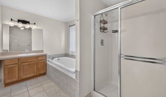 392 Sedgewood Ln, Ann Arbor, MI 48103