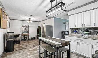 90 KATHI Ln, Avondale, LA 70094