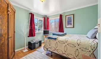 2011 Hamburg St, Anaconda, MT 59711