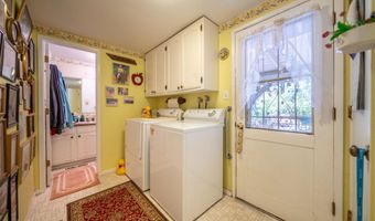 16433 China Gulch Dr, Anderson, CA 96007