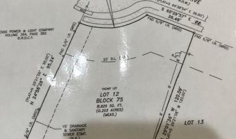 5200 Gibson Dr, The Colony, TX 75056