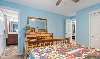 38115 SCRAVEL HILL Rd, Albany, OR 97322