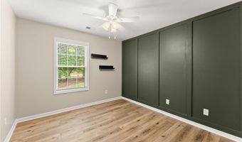 376 Dogwood, Ball Ground, GA 30107