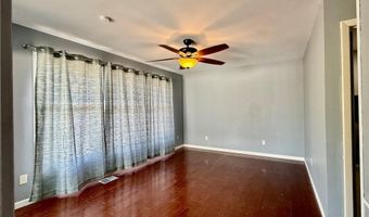 20 Annette Ln, Bella Vista, AR 72715