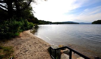 17 Village West Dr 11, Bristol, NH 03222
