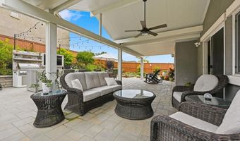980 Manteca Dr, Oceanside, CA 92057